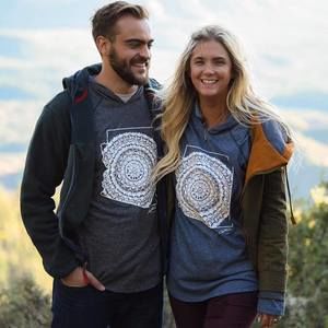 Meet your Posher, Alison